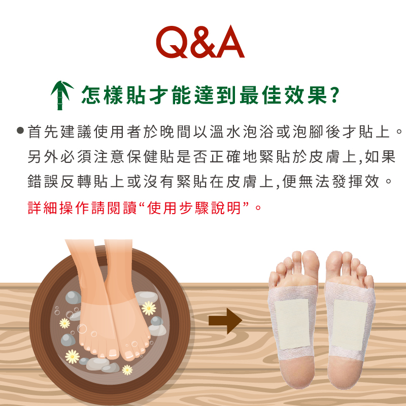 日本製【Sunlus】三樂事竹酢保健貼布- 唐辛子(24入) 惜福即期品出清